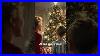 A Magical 1950s Christmas The Taylor Family S Perfect Tree Adventure Christmas Retrochristmas