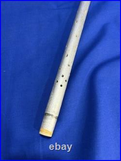 Angel Pine 3 Ft. Vintage Aluminum Christmas Tree Walter Grafton & Sons London