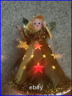 Extremely Rare Vintage 1960's Bradford Snow Maker See Description for Details Extremely Rare Vintage 1960's Bradford Snow Maker See Description for Details