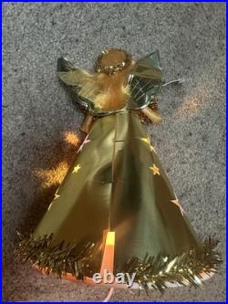 Extremely Rare Vintage 1960's Bradford Snow Maker See Description for Details