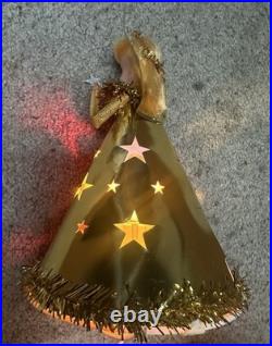 Extremely Rare Vintage 1960's Bradford Snow Maker See Description for Details