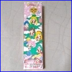 Extremely rare Sailor Moon vintage Christmas tree Ornament Festive Holiday Anime Extremely rare Sailor Moon vintage Christmas tree Ornament Festive Holiday Anime
