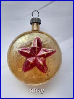 New Year. Christmas tree decorations. Pocket Watch. RARE. Vintage USSR New Year. Christmas tree decorations. Pocket Watch. RARE. Vintage USSR