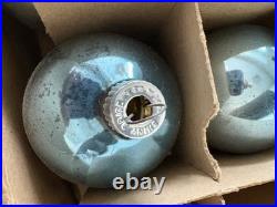 Shiny Brite Cluster Christmas Tree Read Vintage Box Shiny Brite Cluster Christmas Tree Read Vintage Box