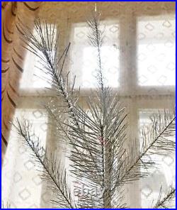 Soviet wood Christmas tree USSR Vintage Ukraine vintage