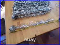 Vintage 49 Replacement Aluminum Christmas Tree Branches 22 long