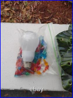 Vintage ARNELS CERAMIC Mold CHRISTMAS TREE Vintage ARNELS CERAMIC Mold CHRISTMAS TREE