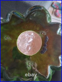 Vintage ARNELS CERAMIC Mold CHRISTMAS TREE Vintage ARNELS CERAMIC Mold CHRISTMAS TREE