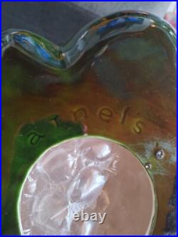 Vintage ARNELS CERAMIC Mold CHRISTMAS TREE Vintage ARNELS CERAMIC Mold CHRISTMAS TREE