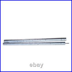 Vintage Aluminum Christmas Tree Sparkler Pom Pom 69 Branches Box Instructions Vintage Aluminum Christmas Tree Sparkler Pom Pom 69 Branches Box Instructions