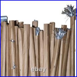 Vintage Aluminum Christmas Tree Sparkler Pom Pom 69 Branches Box Instructions Vintage Aluminum Christmas Tree Sparkler Pom Pom 69 Branches Box Instructions